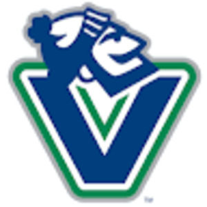 Meet your Posher, Curt